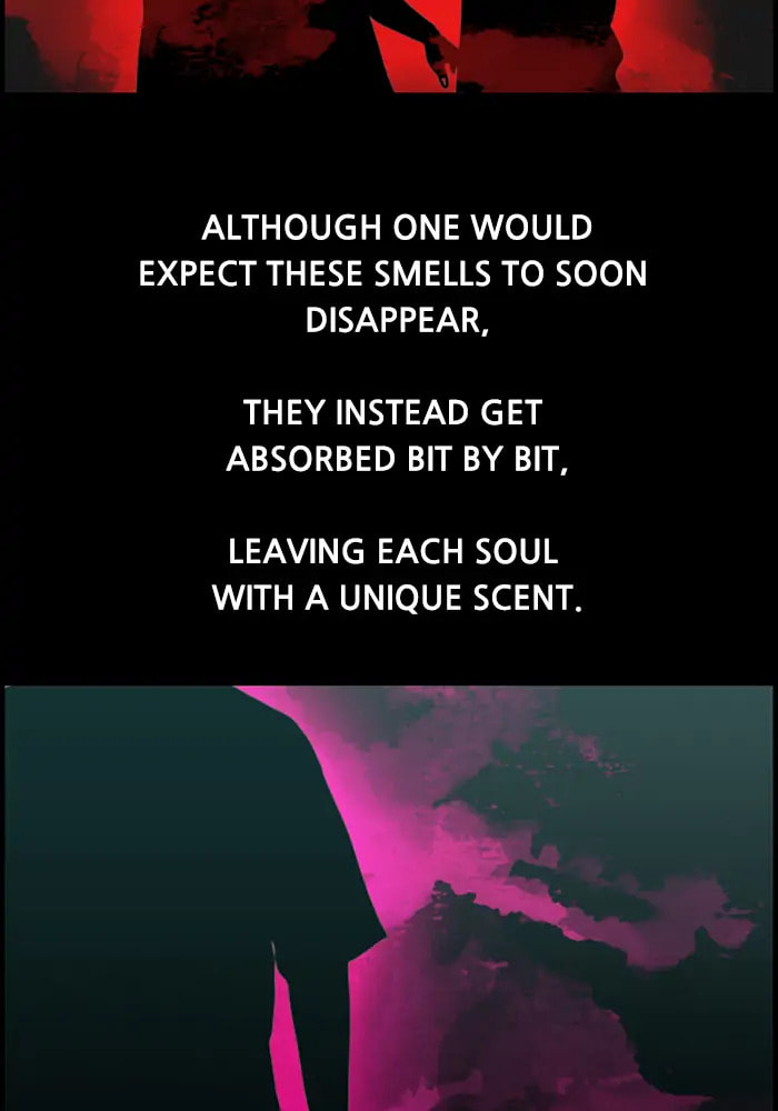 Rotten Chapter 20 page 53 - 