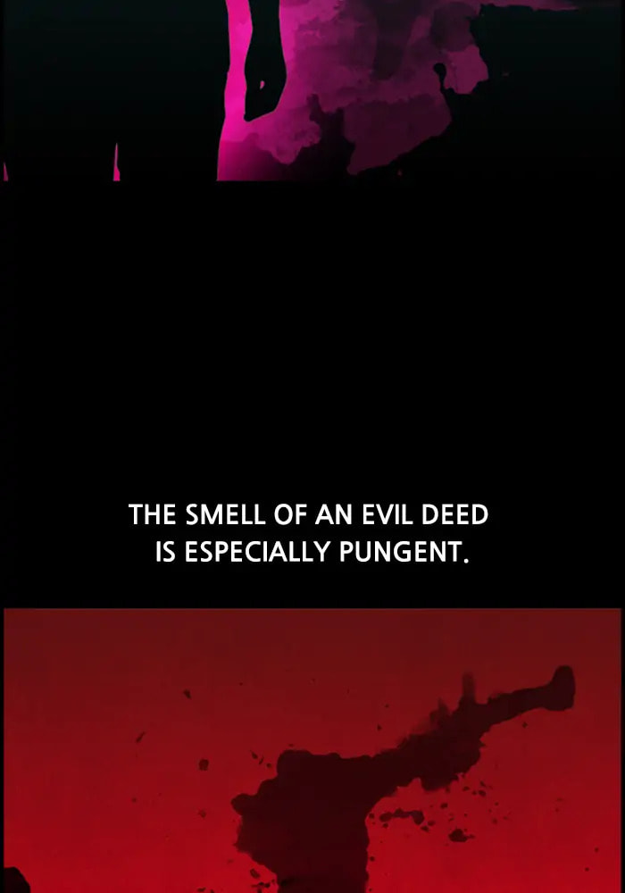 Rotten Chapter 20 page 54 - 