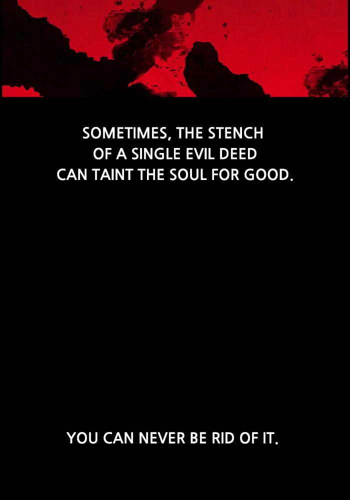 Rotten Chapter 20 page 55 - 