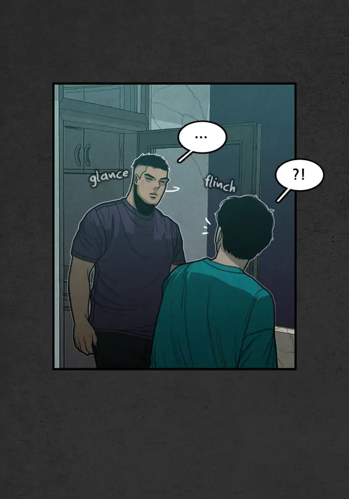 Rotten Chapter 20 page 62 - 