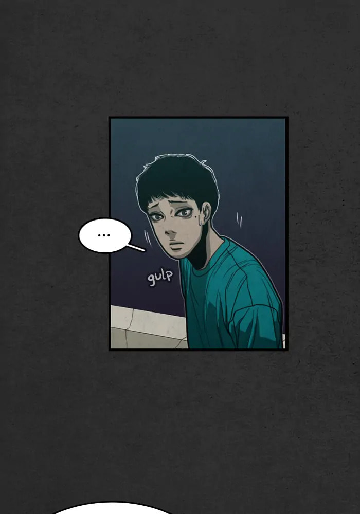 Rotten Chapter 20 page 63 - 
