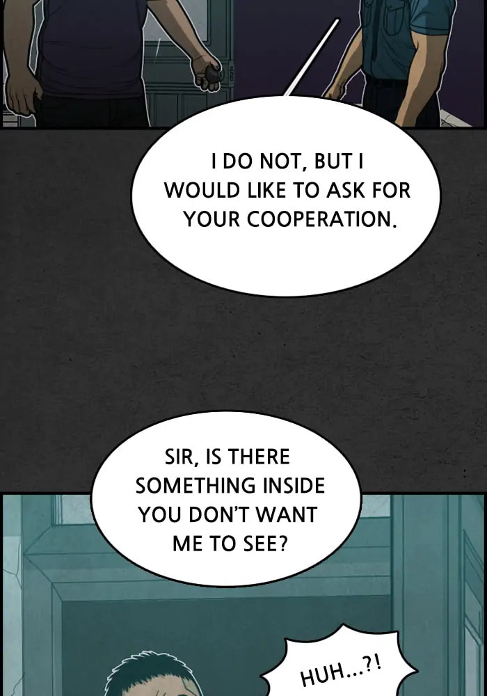 Rotten Chapter 20 page 66 - 