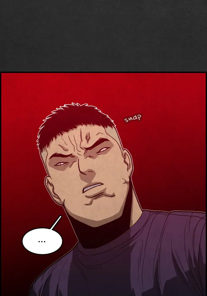 Rotten Chapter 20 page 68 - 