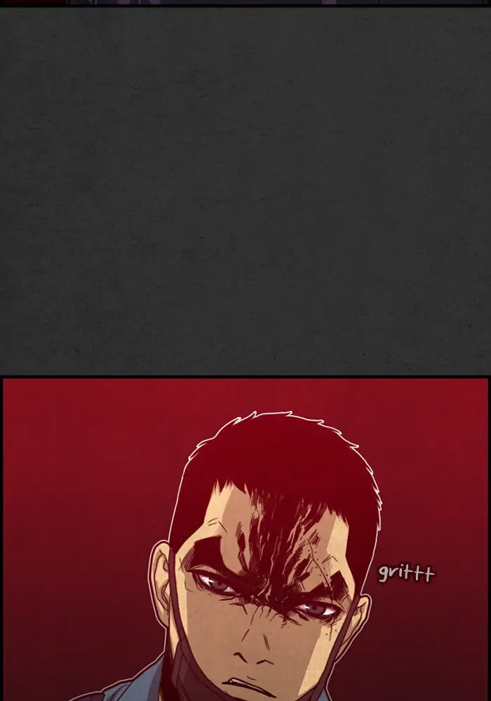 Rotten Chapter 20 page 69 - 