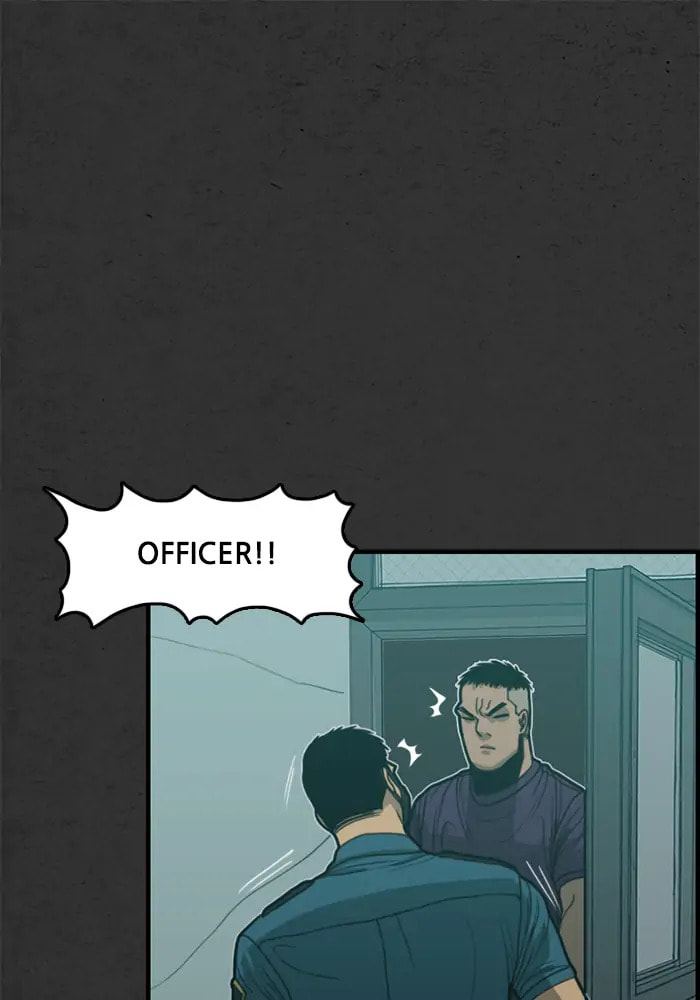 Rotten Chapter 20 page 72 - 