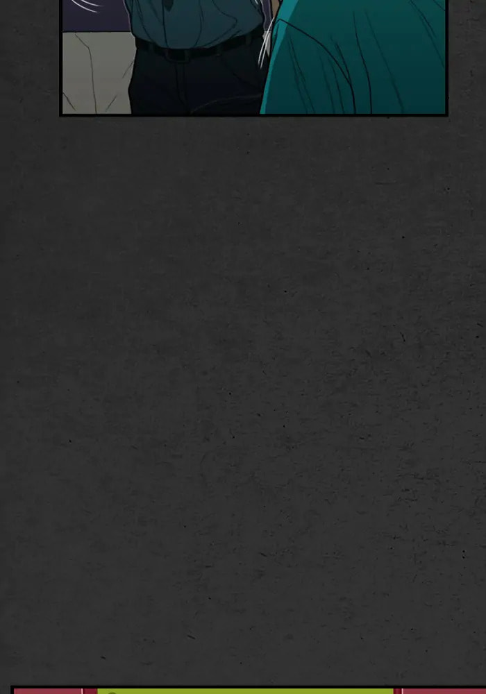 Rotten Chapter 20 page 77 - 