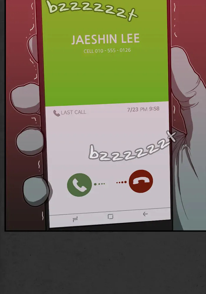 Rotten Chapter 20 page 78 - 