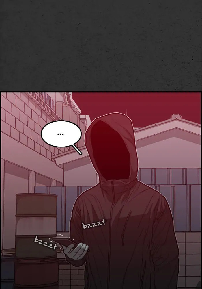 Rotten Chapter 20 page 79 - 