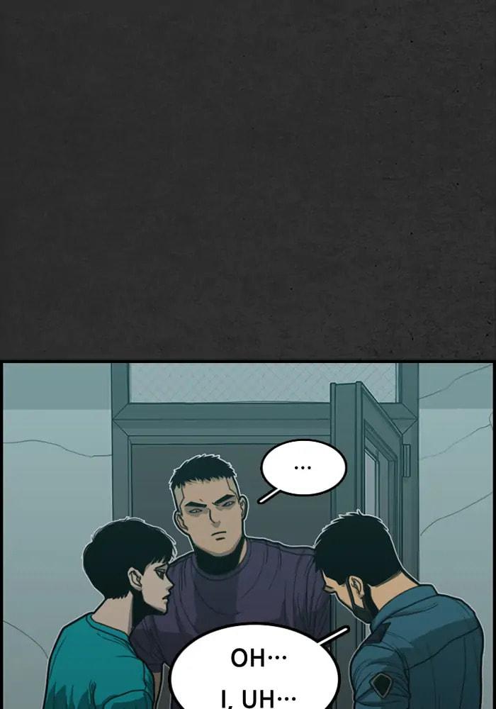 Rotten Chapter 20 page 88 - 
