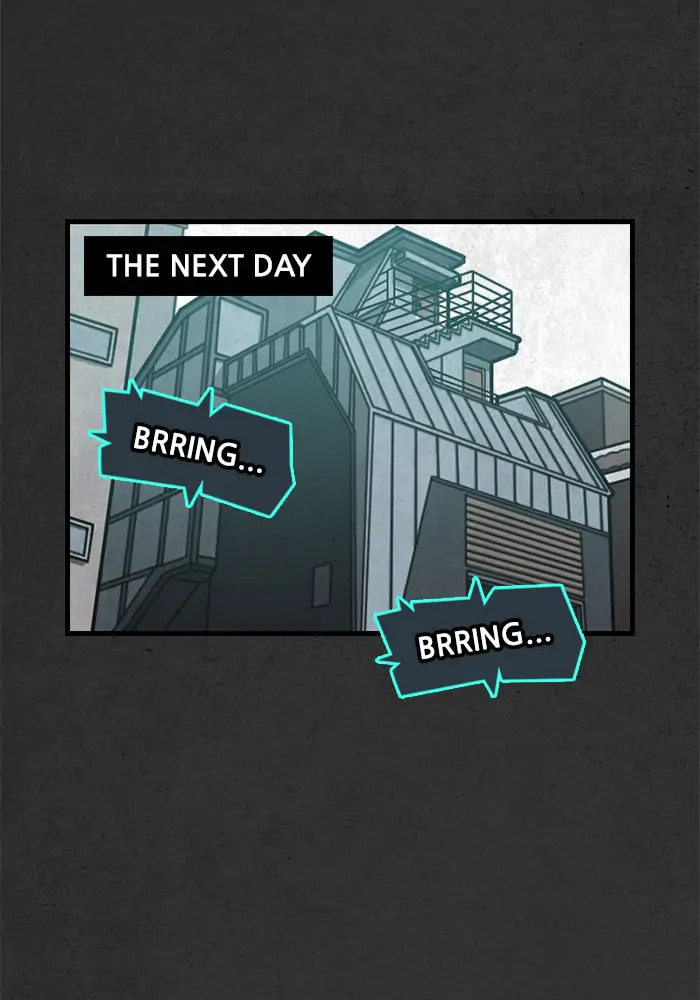 Rotten Chapter 20 page 97 - 