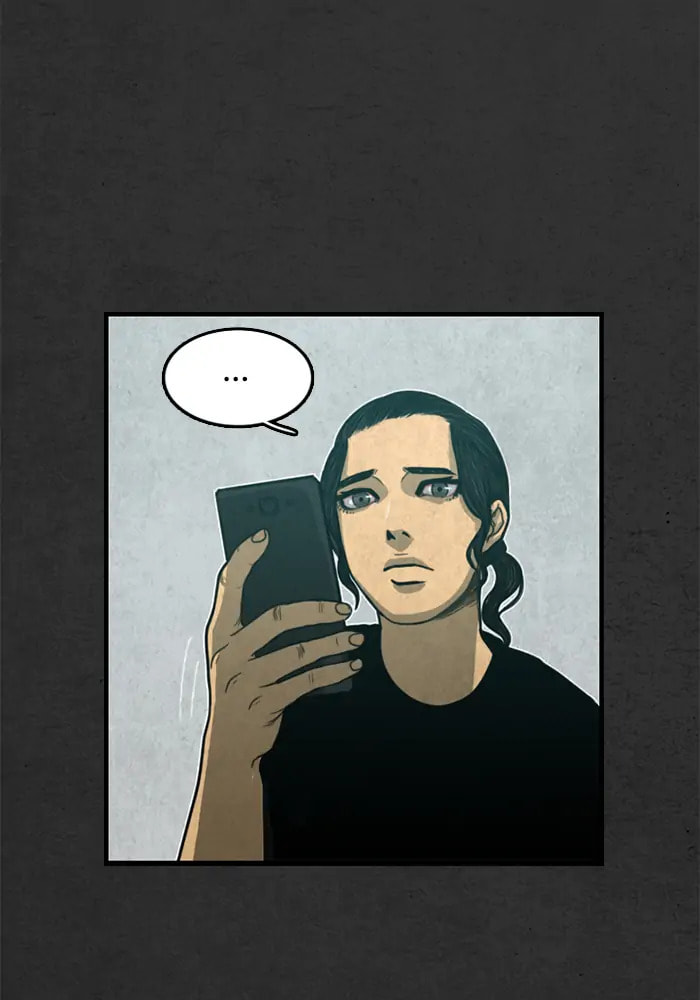 Rotten Chapter 20 page 100 - 