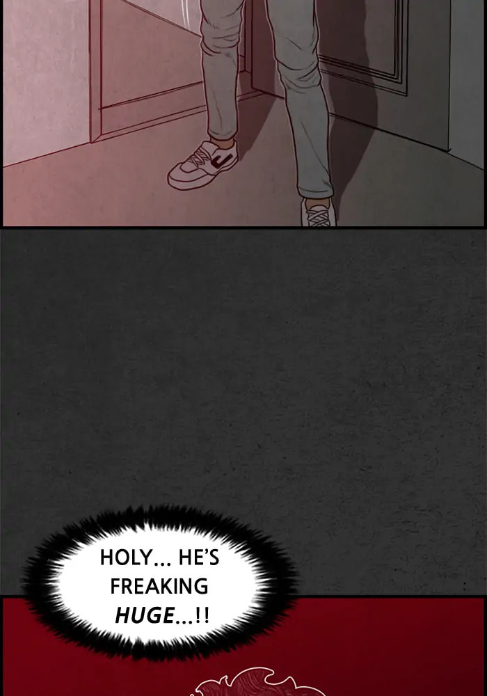 Rotten Chapter 21 page 106 - 