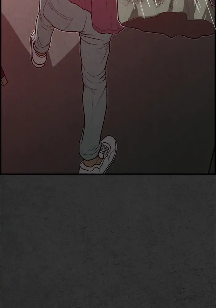 Rotten Chapter 21 page 109 - 