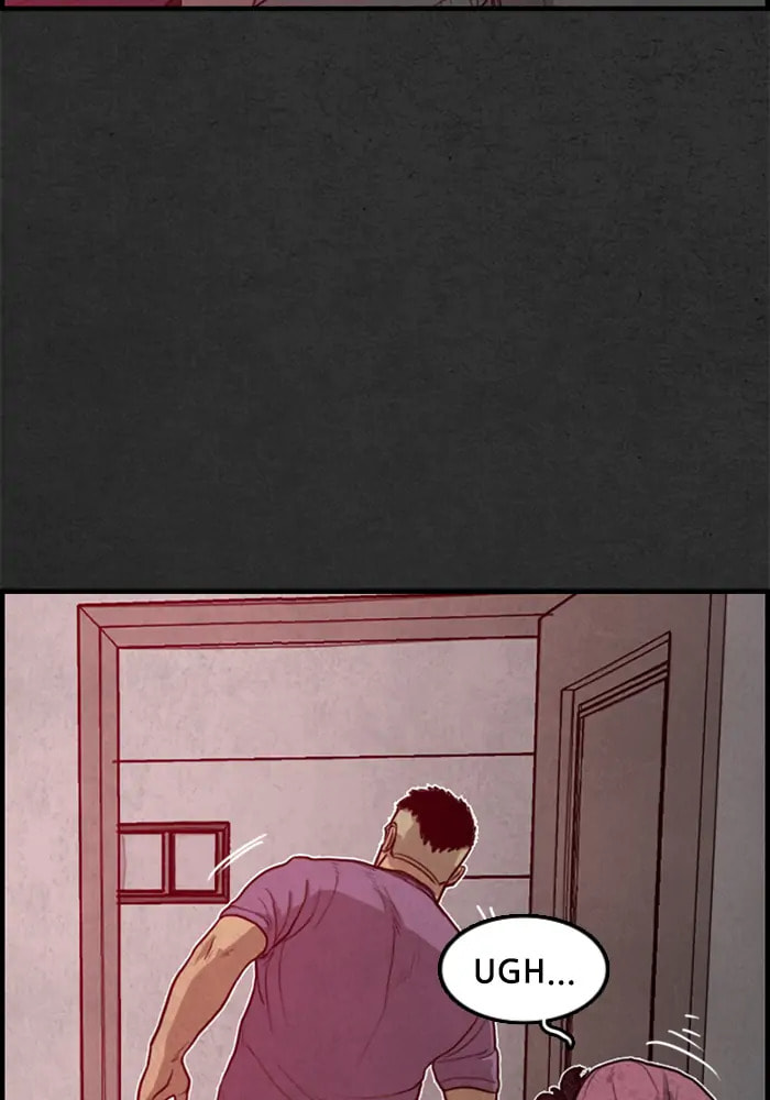 Rotten Chapter 21 page 112 - 