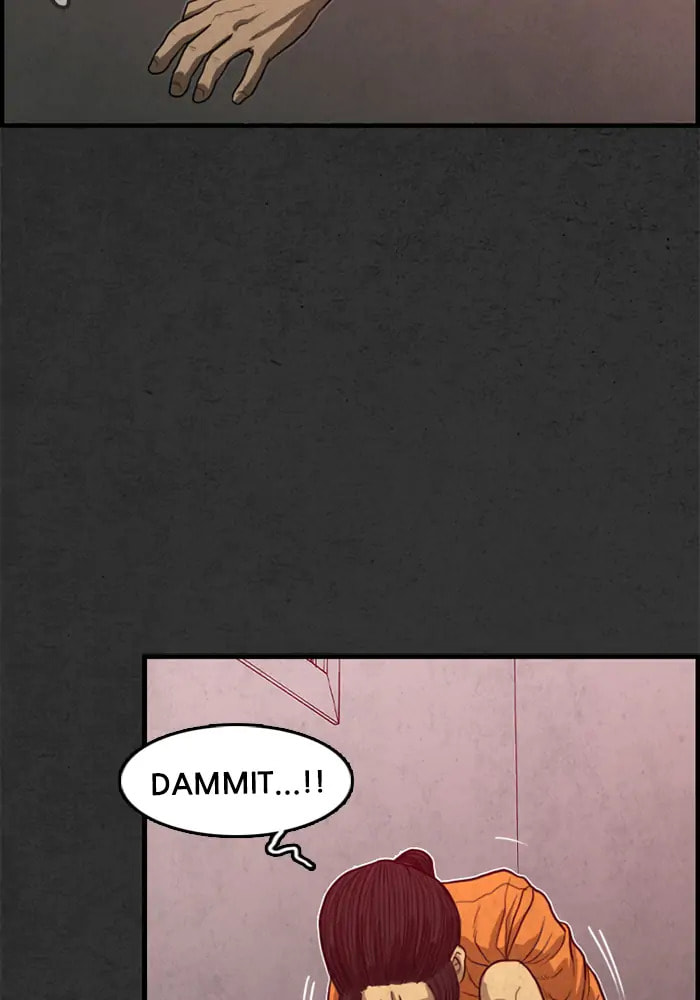 Rotten Chapter 21 page 115 - 