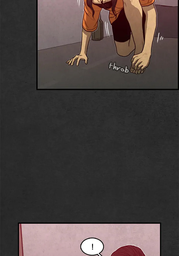 Rotten Chapter 21 page 116 - 