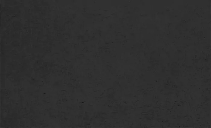 Rotten Chapter 21 page 122 - 