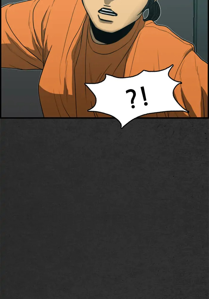 Rotten Chapter 21 page 127 - 