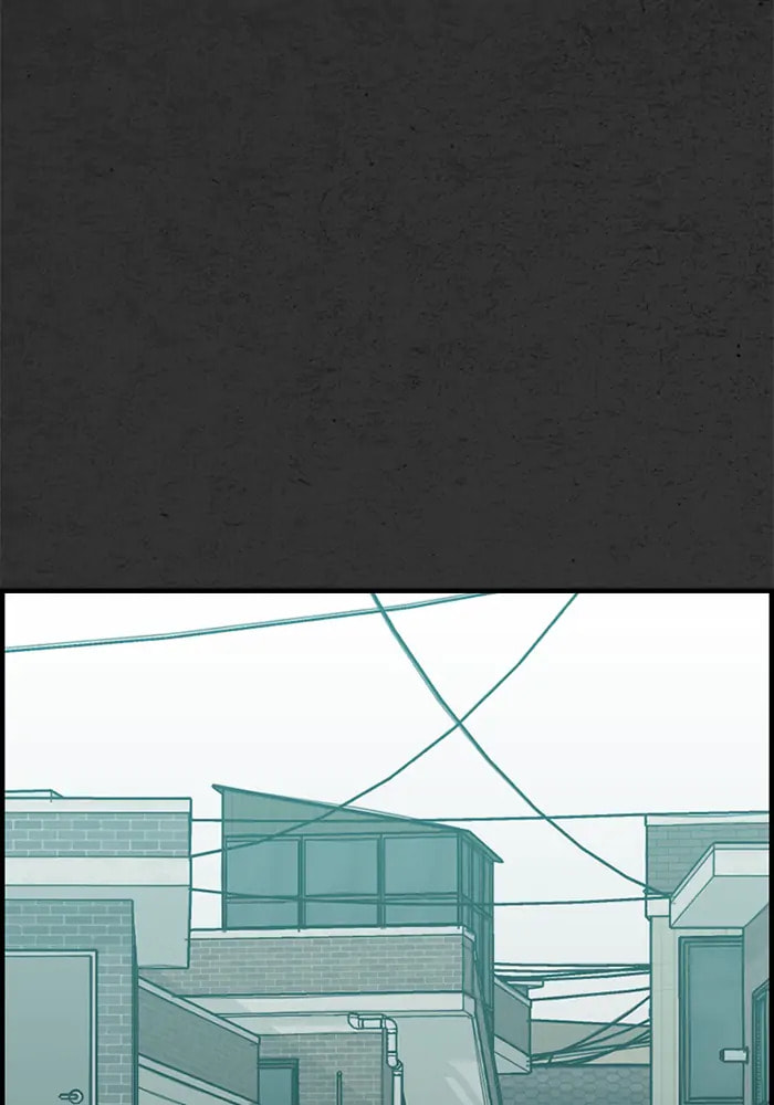 Rotten Chapter 21 page 128 - 