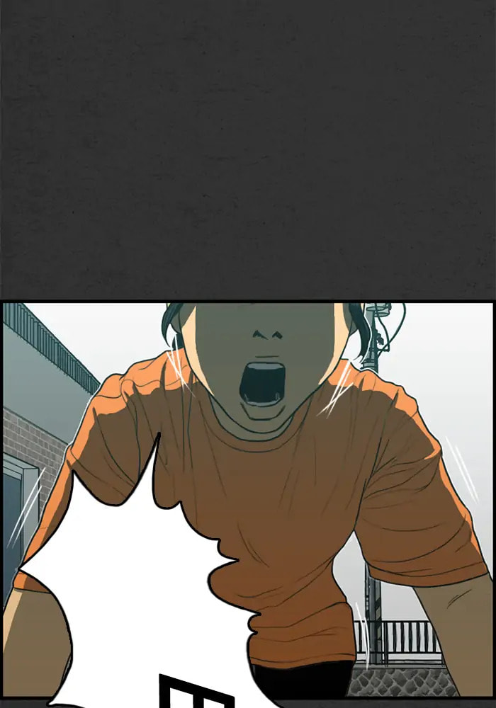 Rotten Chapter 21 page 137 - 
