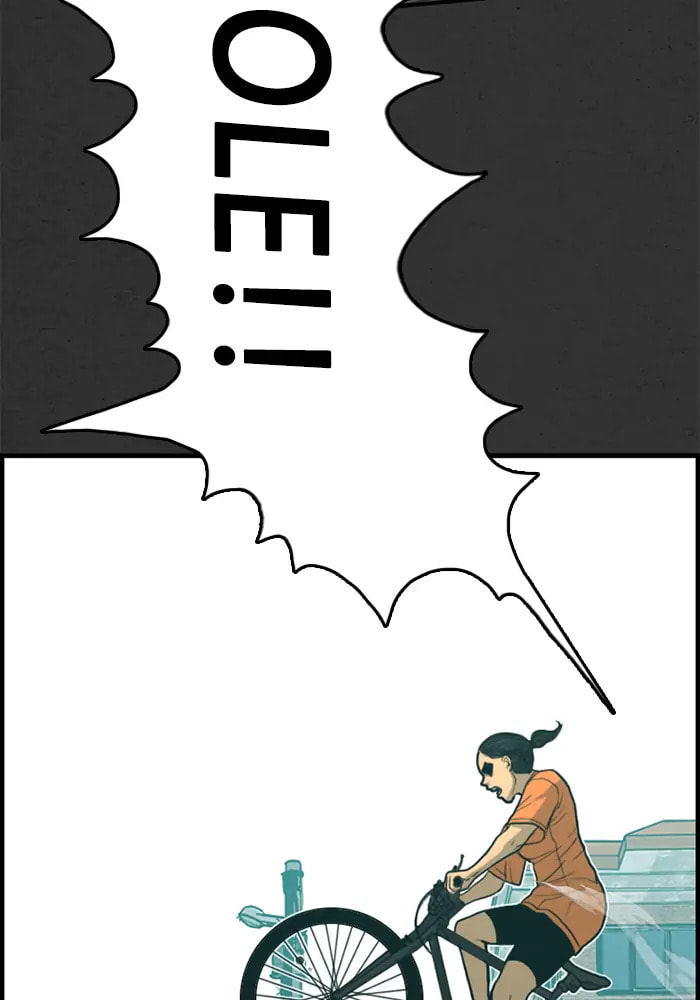 Rotten Chapter 21 page 139 - 