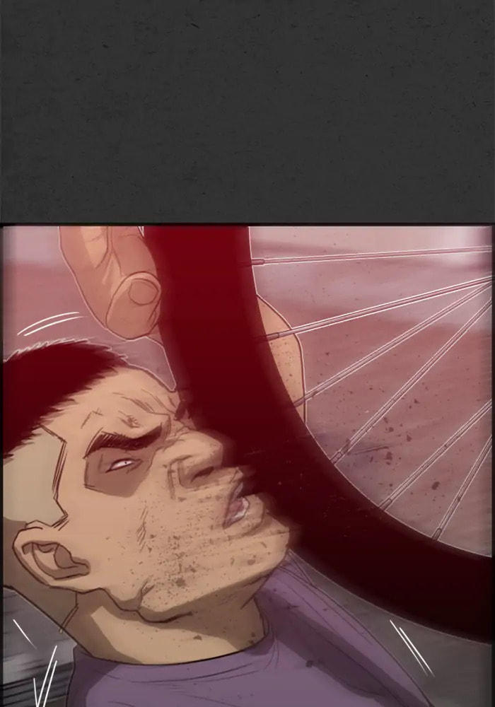 Rotten Chapter 21 page 141 - 