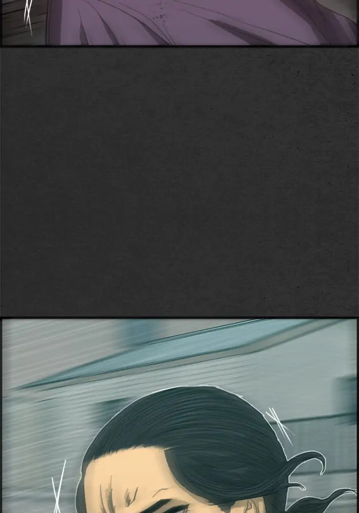 Rotten Chapter 21 page 142 - 