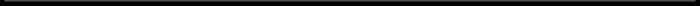 Rotten Chapter 21 page 34 - 