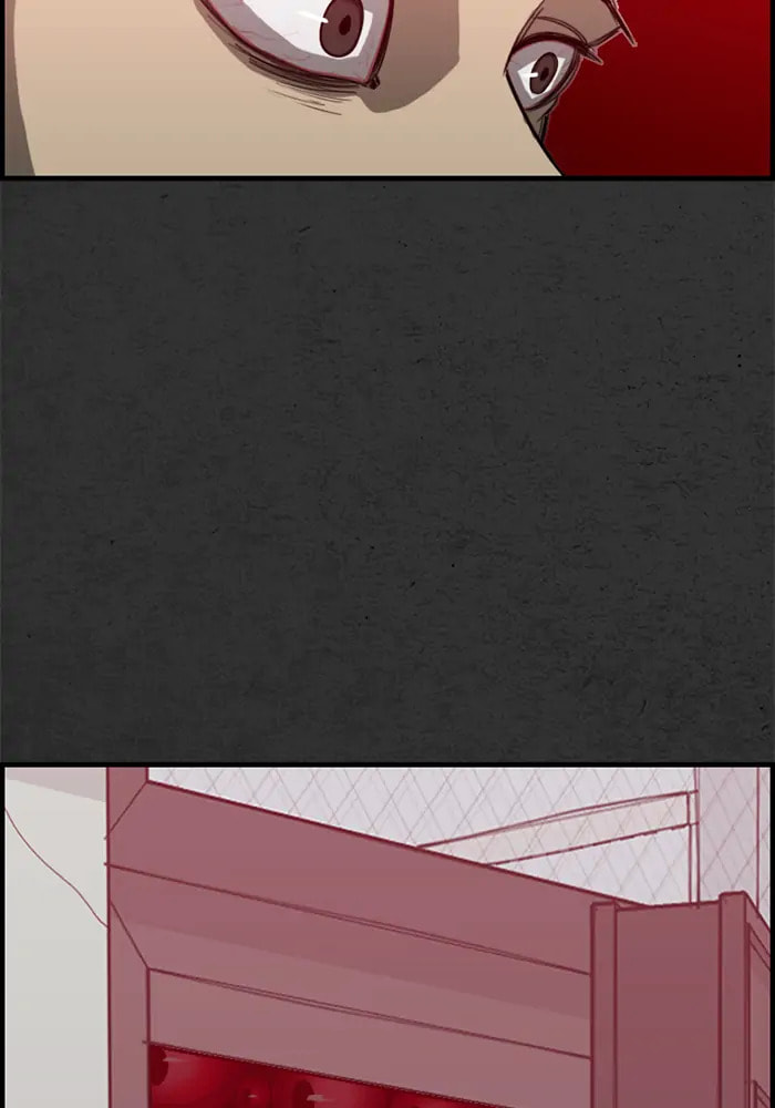 Rotten Chapter 21 page 38 - 