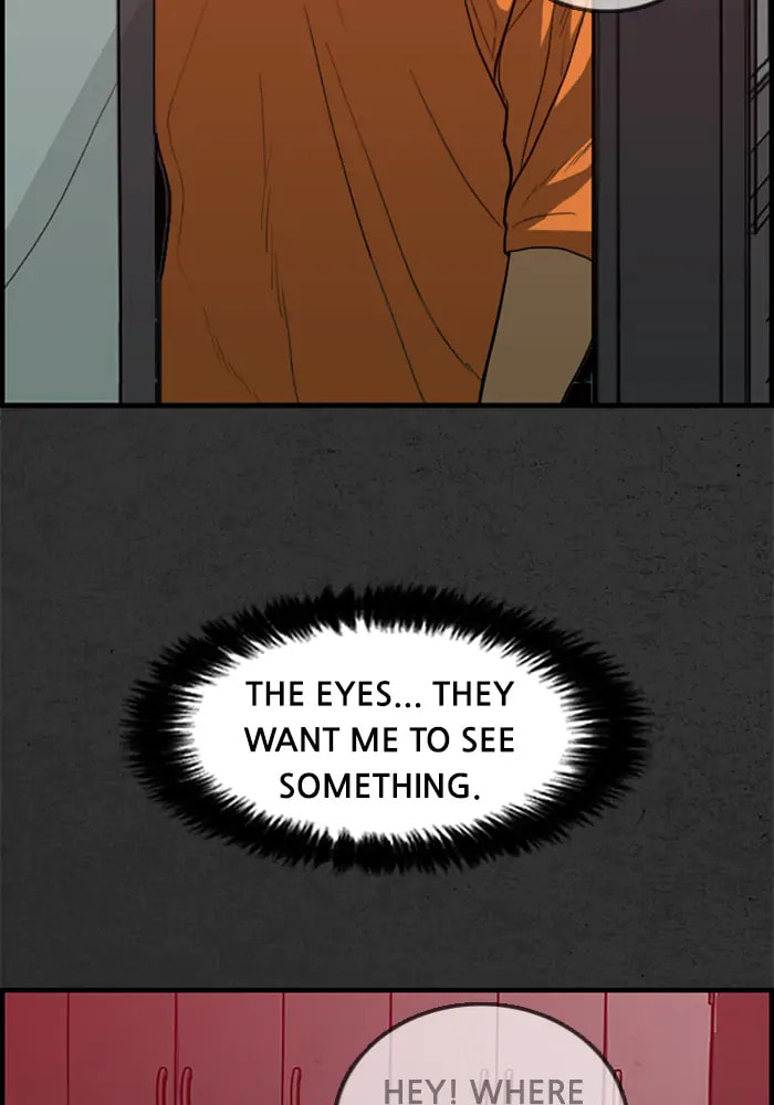 Rotten Chapter 21 page 40 - 