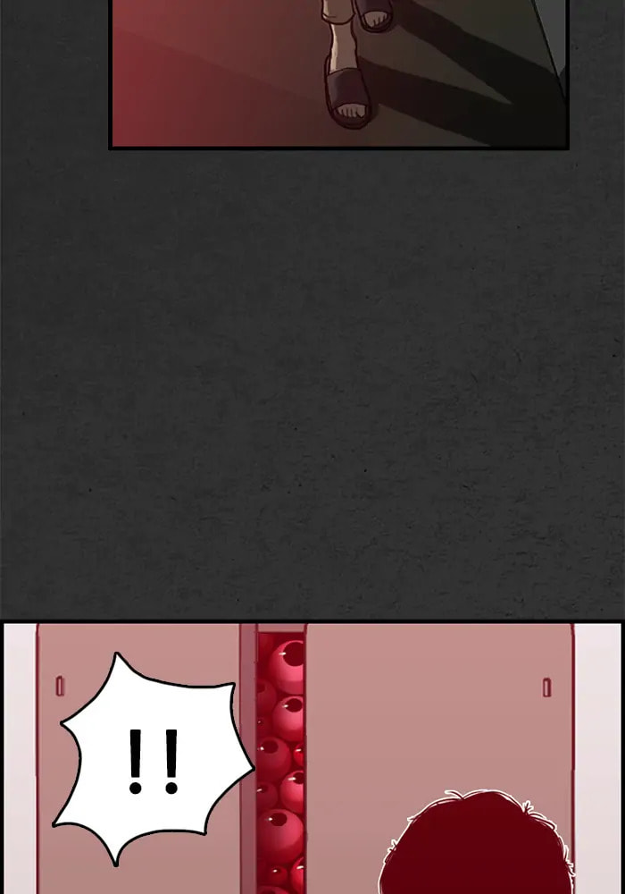 Rotten Chapter 21 page 43 - 