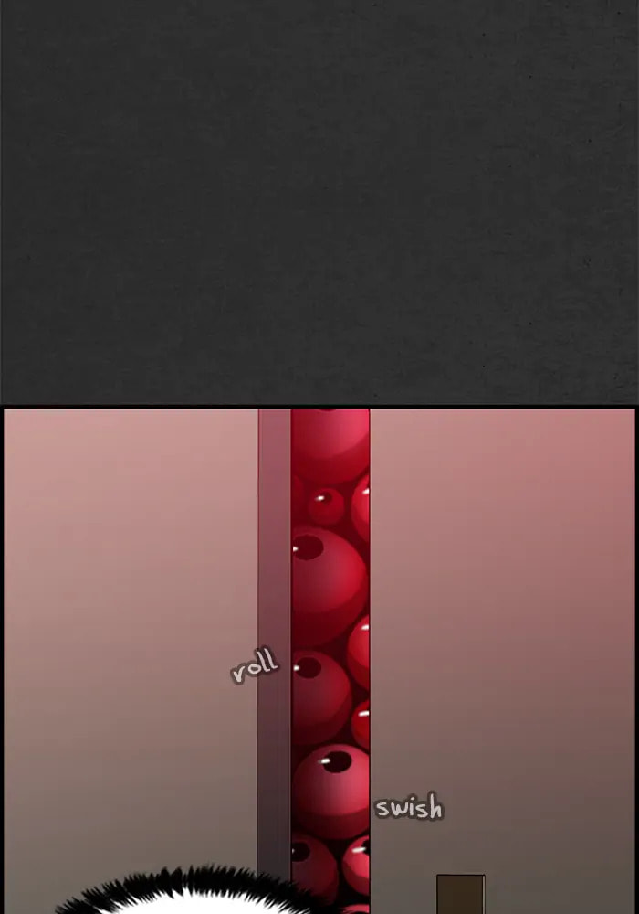 Rotten Chapter 21 page 45 - 