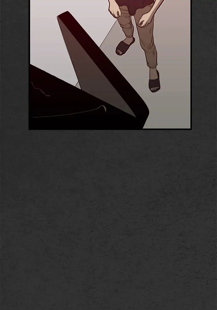 Rotten Chapter 21 page 47 - 