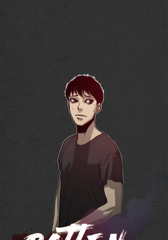 Rotten Chapter 21 page 48 - 
