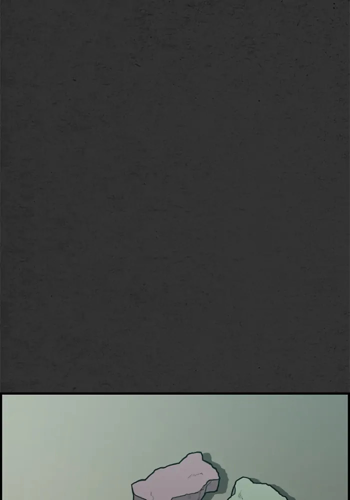Rotten Chapter 21 page 50 - 