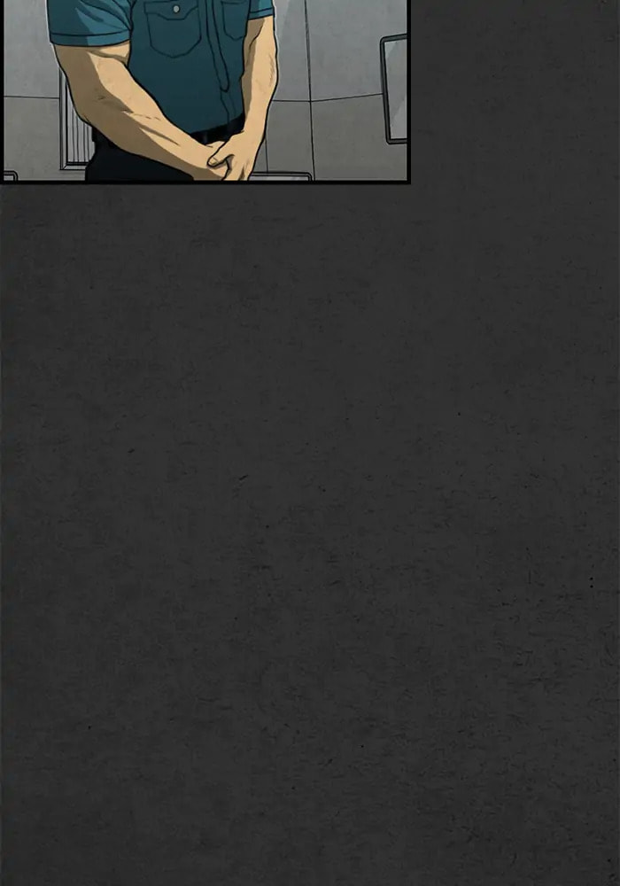 Rotten Chapter 21 page 7 - 