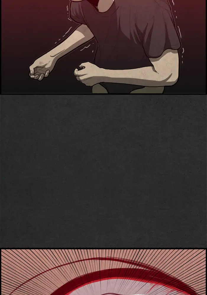 Rotten Chapter 21 page 71 - 