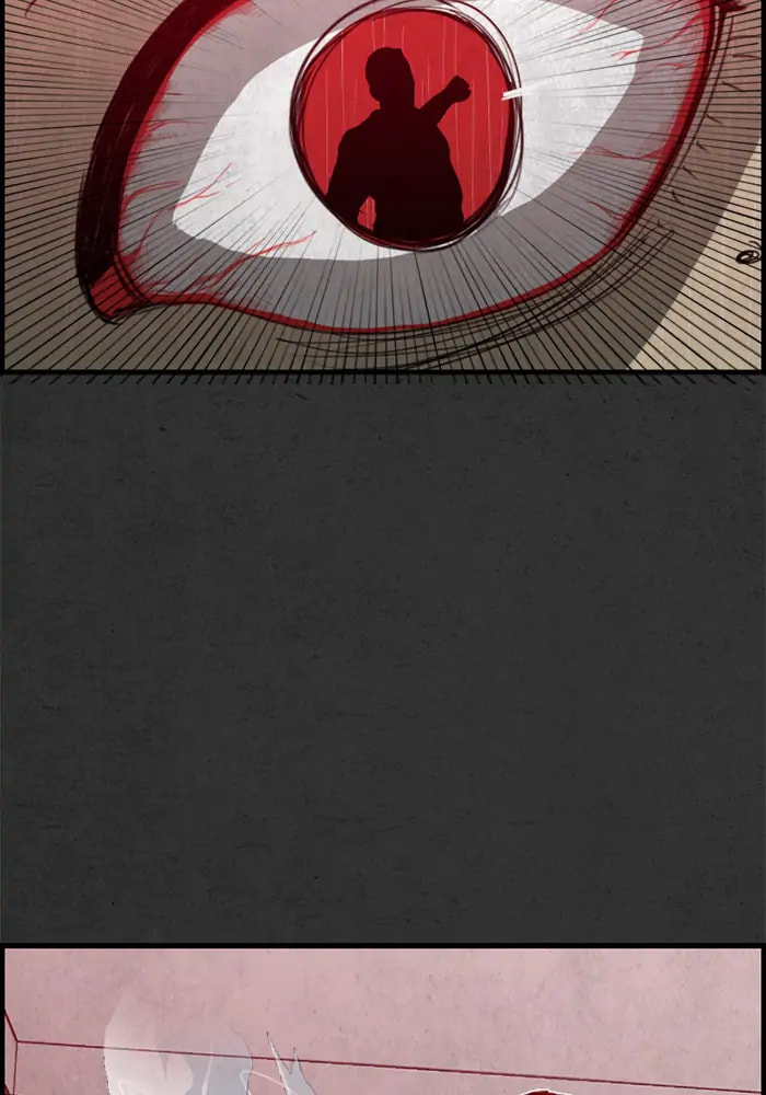 Rotten Chapter 21 page 72 - 