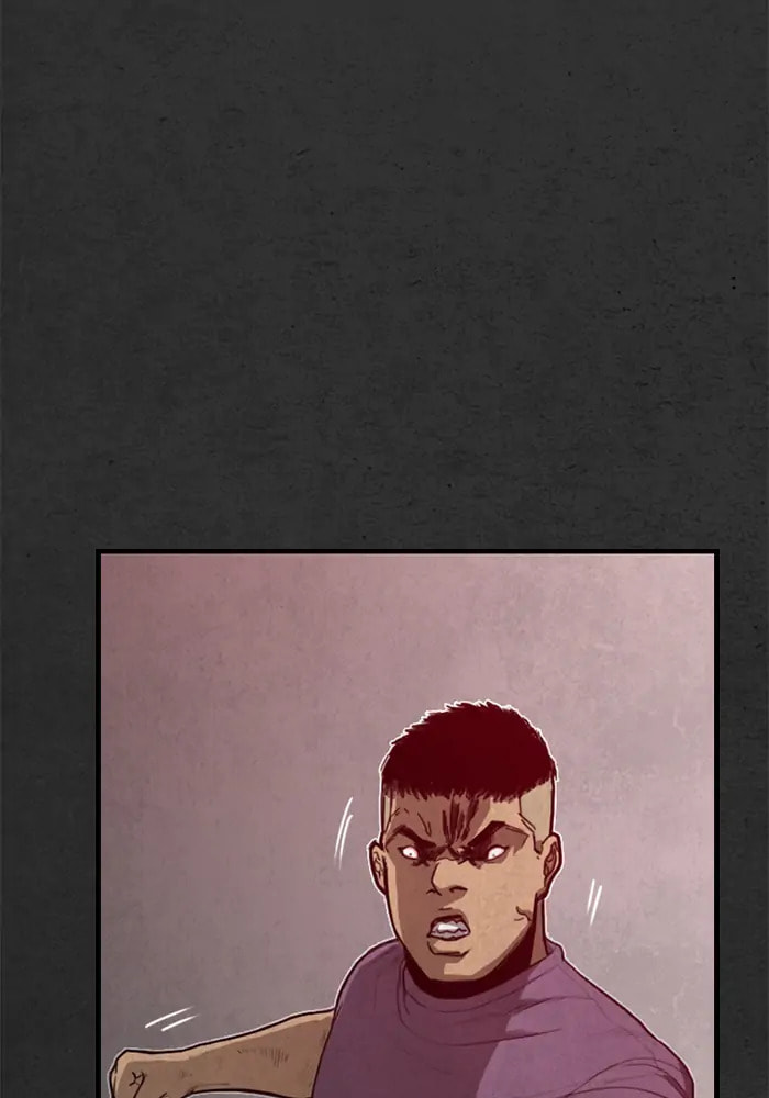 Rotten Chapter 21 page 75 - 
