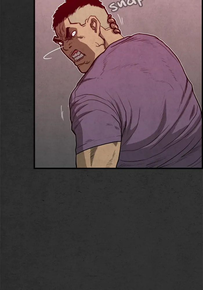 Rotten Chapter 21 page 78 - 