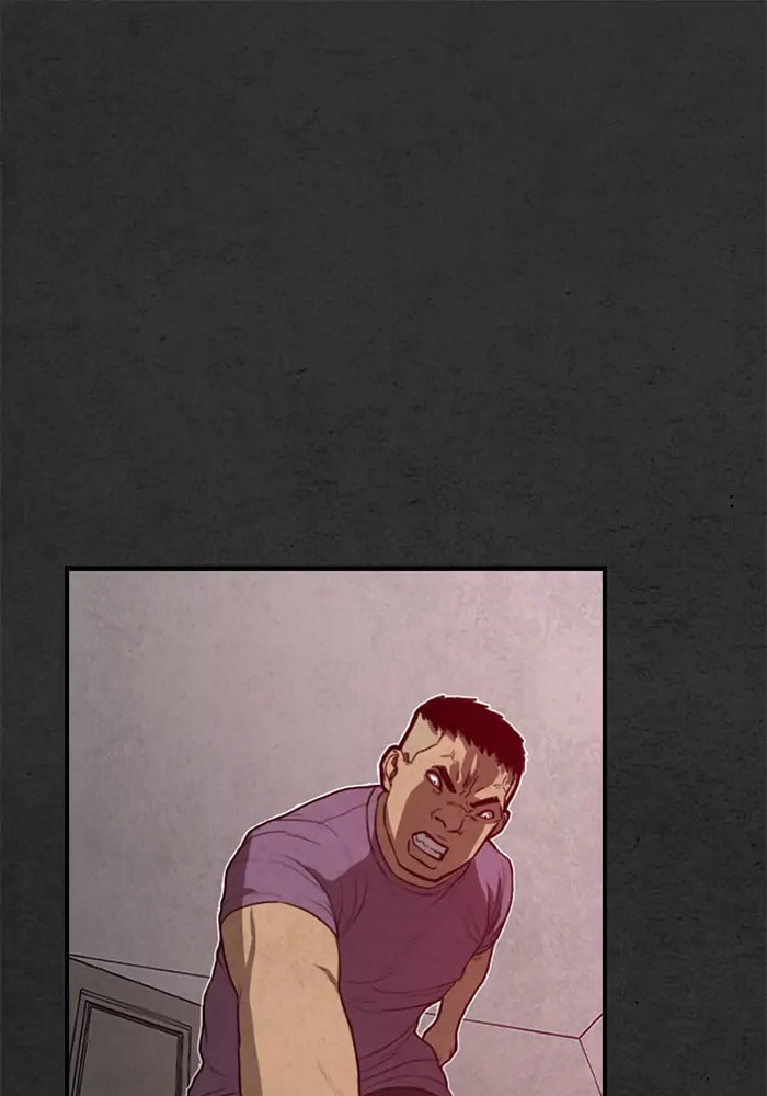 Rotten Chapter 21 page 80 - 