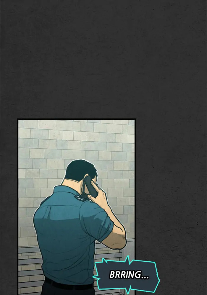 Rotten Chapter 21 page 9 - 