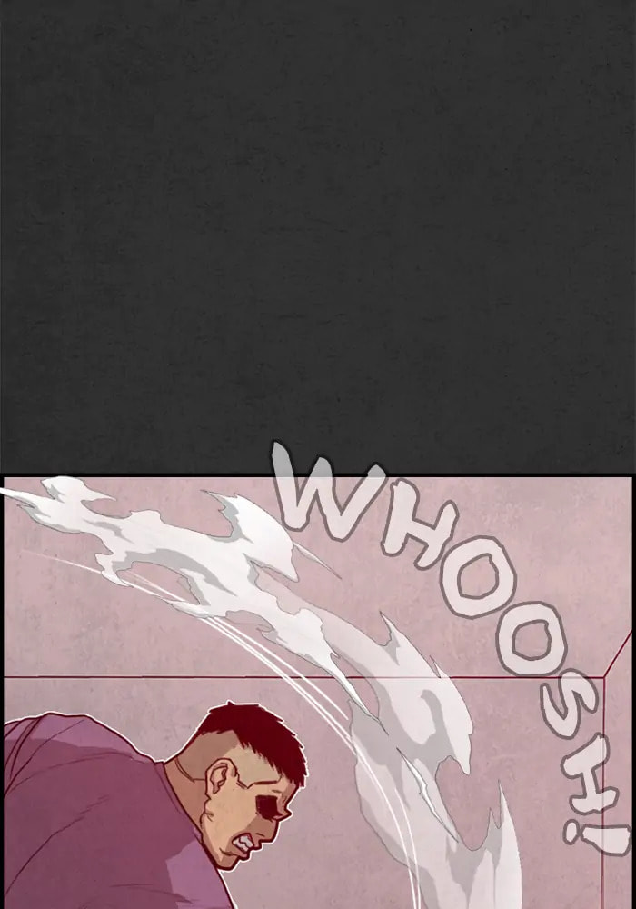 Rotten Chapter 21 page 86 - 