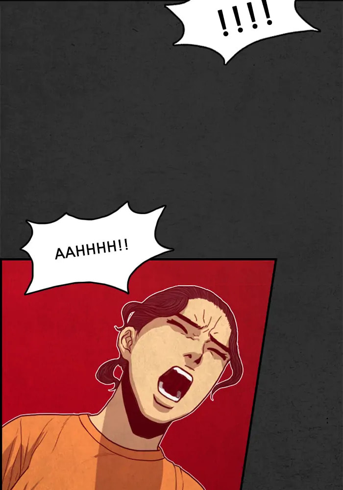 Rotten Chapter 21 page 88 - 