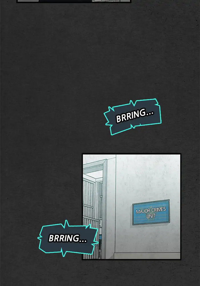 Rotten Chapter 21 page 10 - 
