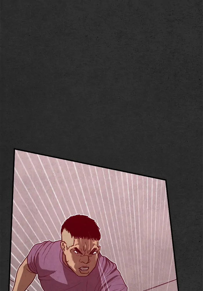 Rotten Chapter 21 page 91 - 