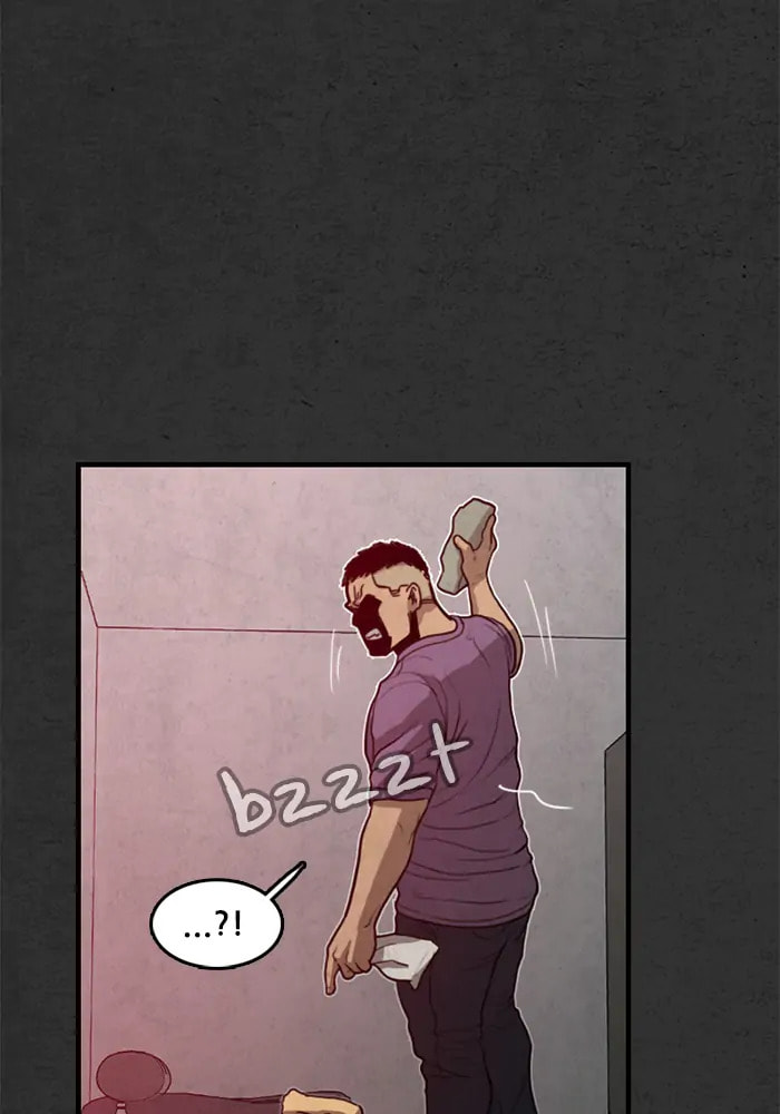 Rotten Chapter 21 page 94 - 