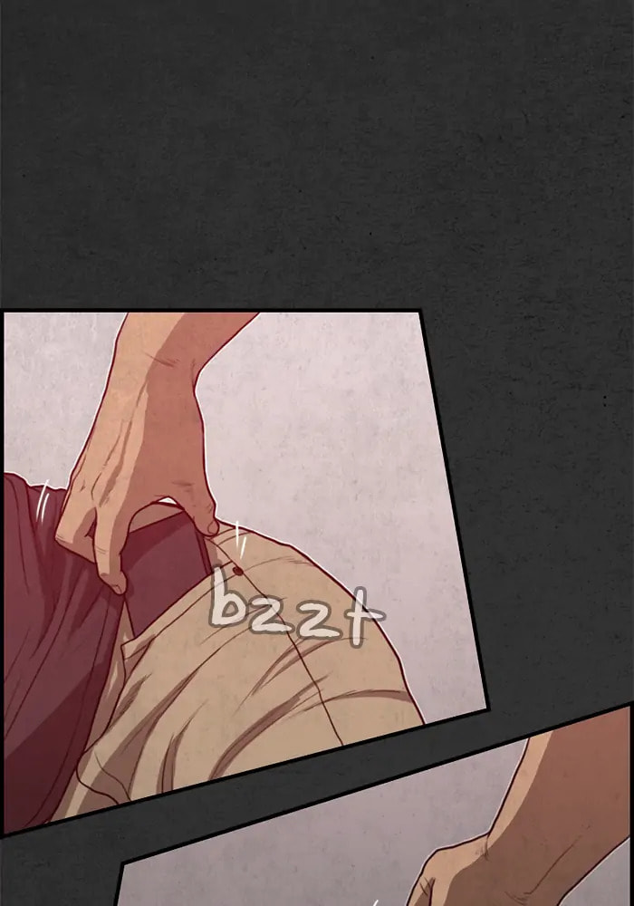 Rotten Chapter 21 page 98 - 