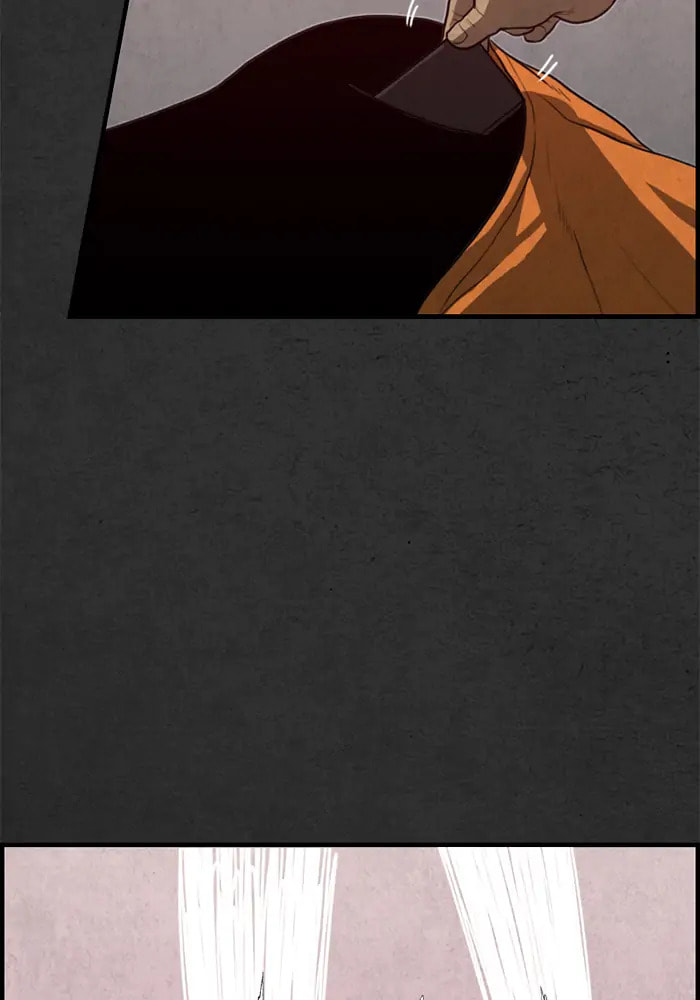 Rotten Chapter 21 page 99 - 