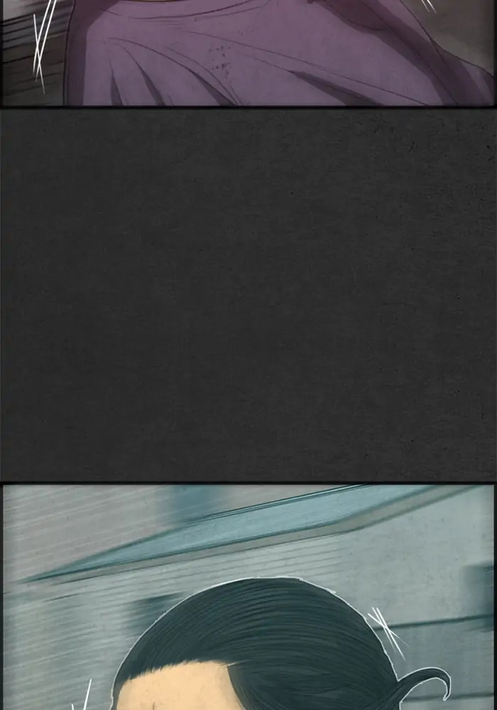 Rotten Chapter 22 page 11 - 